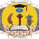 Ambo University