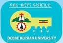 Debre Birhan University