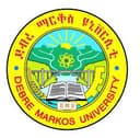 Debre Markos University