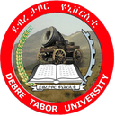 Bahir Tabor University