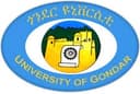 University of Gondar