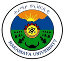 Haramaya University