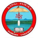 Injibar University