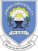 Jimma University