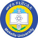 Mekele University