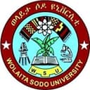 Wolaita Sodo University