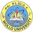 Wollo University